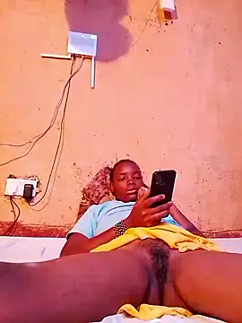 Snapshot of SEXY-NAIMA chatting on 5, 2, 2026 SEXY-NAIMA online show from 5, 2, 2026