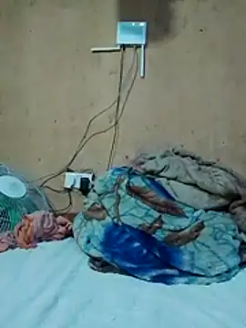 Snapshot of SEXY-NAIMA chatting on 28, 2, 2026 SEXY-NAIMA online show from 28, 2, 2026