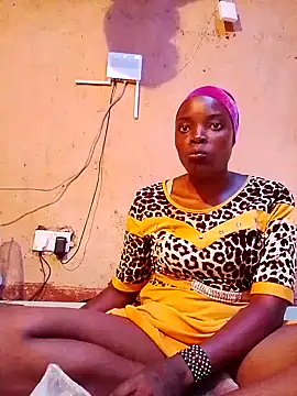 Snapshot of SEXY-NAIMA chatting on 13, 2, 2026 SEXY-NAIMA online show from 13, 2, 2026