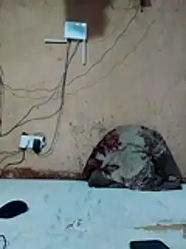 SEXY-NAIMA online show from 17, 3, 2026