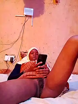 Snapshot of SEXY-NAIMA chatting on 6, 2, 2026 SEXY-NAIMA online show from 6, 2, 2026