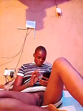 Snapshot of SEXY-NAIMA chatting on 3, 2, 2026 SEXY-NAIMA online show from 3, 2, 2026