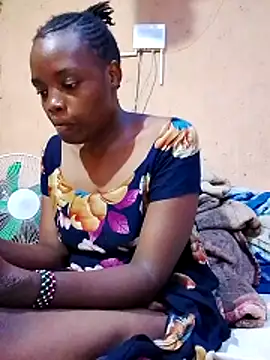 SEXY-NAIMA online show from 4, 3, 2026