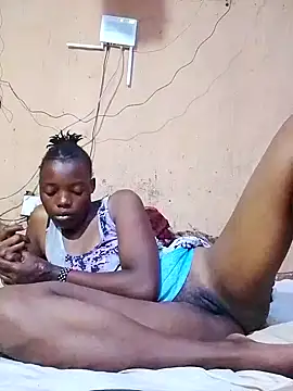 SEXY-NAIMA online show from 11, 3, 2026