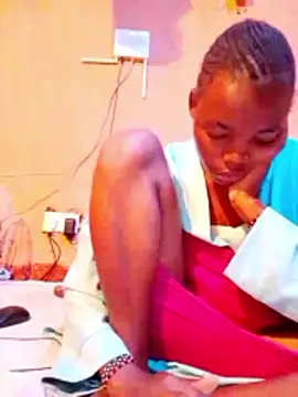 Snapshot of SEXY-NAIMA chatting on 11, 2, 2026 SEXY-NAIMA online show from 11, 2, 2026