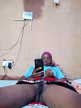 Snapshot of SEXY-NAIMA chatting on 15, 2, 2026 SEXY-NAIMA online show from 15, 2, 2026