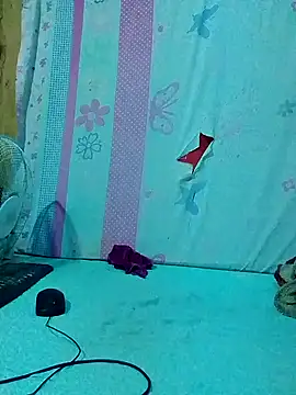 Snapshot of SEXY-NAIMA chatting on 19, 2, 2026 SEXY-NAIMA online show from 19, 2, 2026