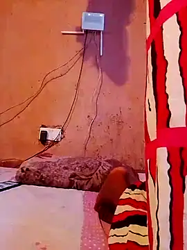 SEXY-NAIMA online show from 10, 1, 2026