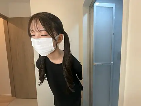 Gokujyo-Namanaka online show from 18, 5, 2026