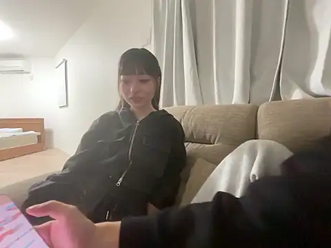 Gokujyo-Namanaka online show from 6, 5, 2026