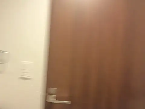 Snapshot of Gokujyo-Namanaka chatting on 18, 1, 2026 Gokujyo-Namanaka online show from 18, 1, 2026