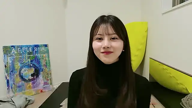 Gokujyo-Namanaka online show from 24, 3, 2026