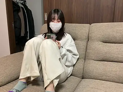 Gokujyo-Namanaka online show from 9, 1, 2026