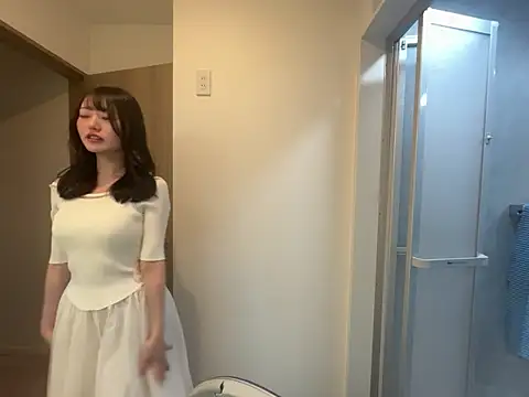 Gokujyo-Namanaka online show from 27, 3, 2026