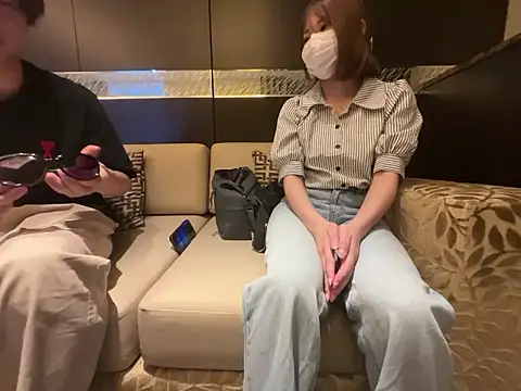 Gokujyo-Namanaka online show from 28, 5, 2026