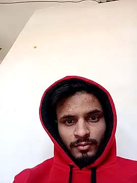 ElementaryColor80 online show from 14, 12, 2025