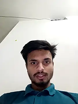 ElementaryColor80 online show from 16, 1, 2026