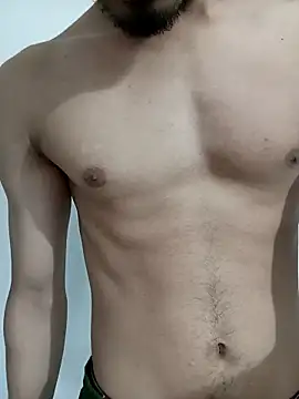 ElementaryColor80 online show from 6, 1, 2026