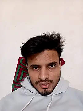 ElementaryColor80 online show from 15, 12, 2025