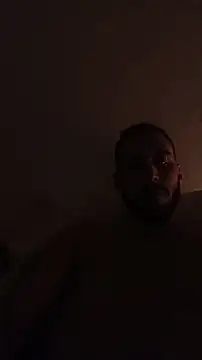 MRBIGGY97 online show from 28, 2, 2026