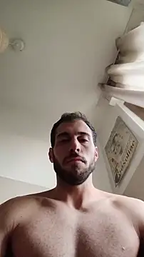 MRBIGGY97 online show from 7, 2, 2026