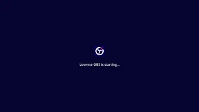 P-Pink online show from 2, 2, 2026