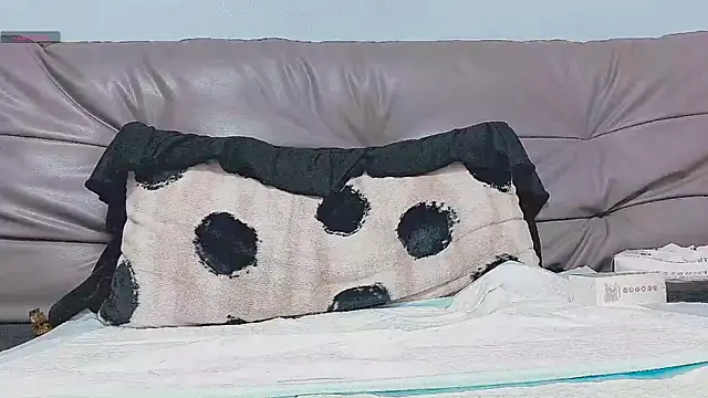 P-Pink online show from 7, 3, 2026