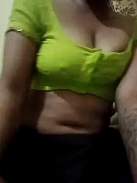 GMS Bhawna online show from 24, 2, 2026