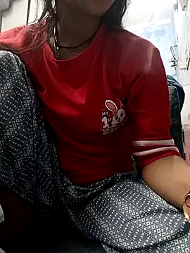 GMS Bhawna online show from 11, 2, 2026