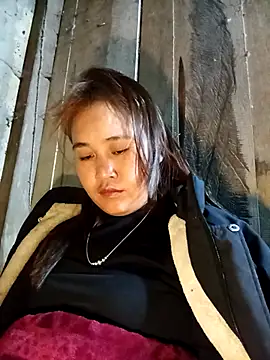 Snapshot of -myaa- chatting on 9, 1, 2026 -myaa- online show from 9, 1, 2026