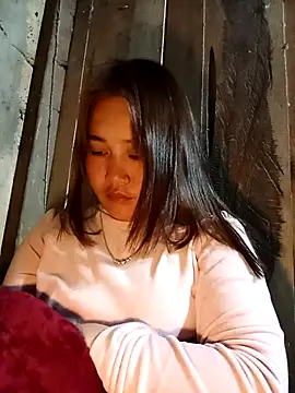 Snapshot of -myaa- chatting on 6, 1, 2026 -myaa- online show from 6, 1, 2026