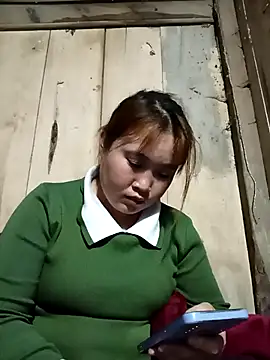 -myaa- online show from 19, 2, 2026