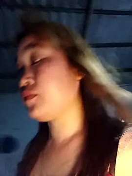 -myaa- online show from 27, 2, 2026