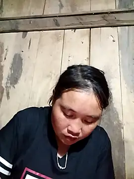 Snapshot of -myaa- chatting on 14, 12, 2025 -myaa- online show from 14, 12, 2025