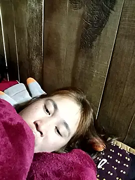 Snapshot of -myaa- chatting on 10, 1, 2026 -myaa- online show from 10, 1, 2026