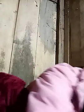 Snapshot of -myaa- chatting on 12, 1, 2026 -myaa- online show from 12, 1, 2026