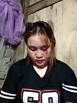 -myaa- online show from 24, 2, 2026