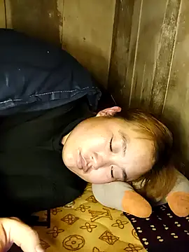 -myaa- online show from 15, 2, 2026