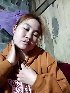 -myaa- online show from 3, 2, 2026