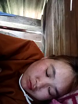 -myaa- online show from 20, 2, 2026