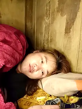 -myaa- online show from 20, 2, 2026