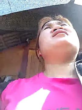 -myaa- online show from 1, 3, 2026