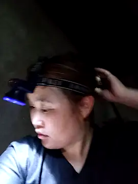 -myaa- online show from 22, 2, 2026