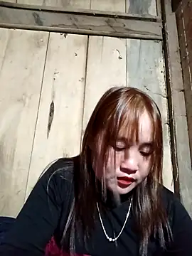 Snapshot of -myaa- chatting on 17, 12, 2025 -myaa- online show from 17, 12, 2025