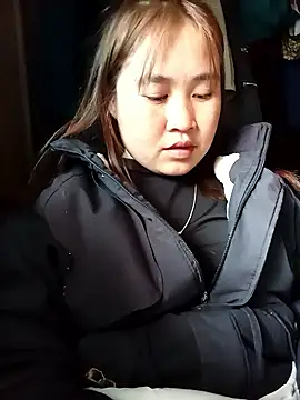 Snapshot of -myaa- chatting on 8, 1, 2026 -myaa- online show from 8, 1, 2026