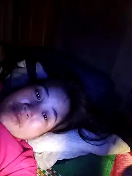 -myaa- online show from 7, 2, 2026