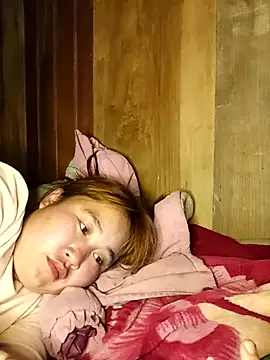 -myaa- online show from 13, 2, 2026