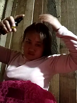 Snapshot of -myaa- chatting on 19, 12, 2025 -myaa- online show from 19, 12, 2025