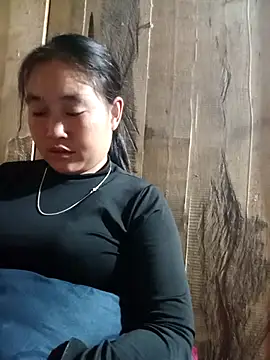 Snapshot of -myaa- chatting on 16, 12, 2025 -myaa- online show from 16, 12, 2025