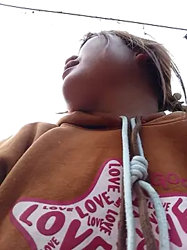 -myaa- online show from 5, 2, 2026